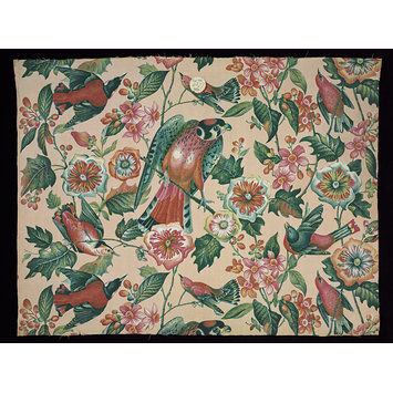 Furnishing fabric Furnishing fabric