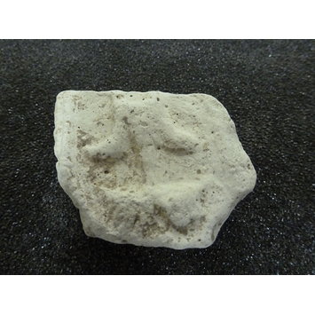 Architecture ornament fragment Architecture ornament fragment