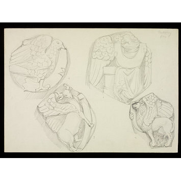 Drawing Drawing