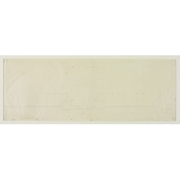 Architectural drawing Architectural drawing