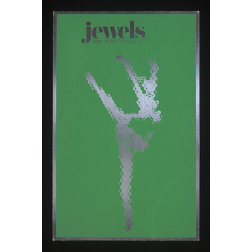 Poster Poster