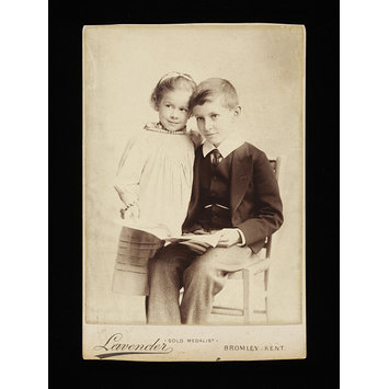 Photograph Photograph