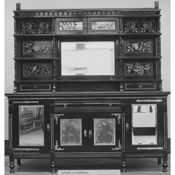 Sideboard Sideboard