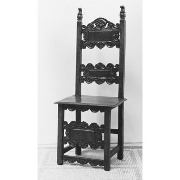 Chair Chair
