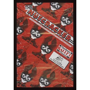Poster Poster
