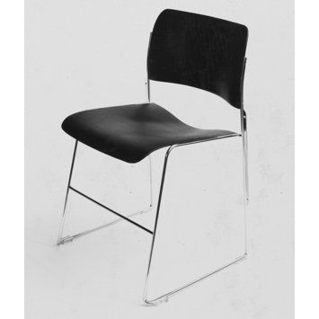 Chair Chair