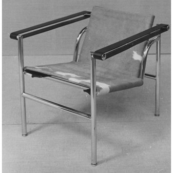 Armchair Armchair