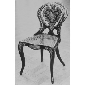 Chair Chair