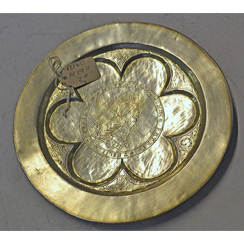 Paten - Dolgelly paten Paten - Dolgelly paten