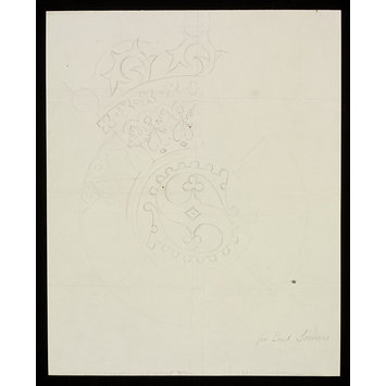 Design Design
