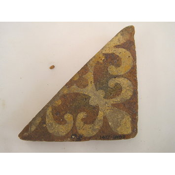 Tile Tile