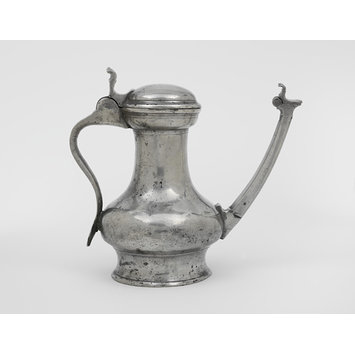 Wine flagon Wine flagon