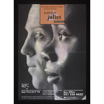 Poster - Poster Poster - Poster