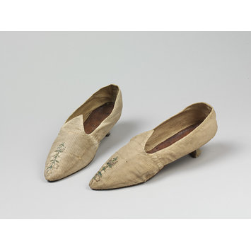 Pair of shoes Pair of shoes
