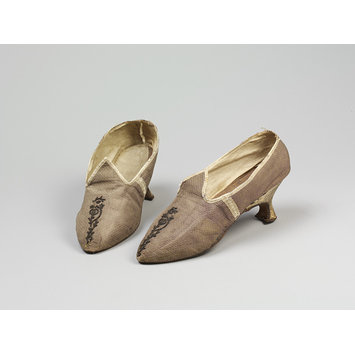 Pair of shoes Pair of shoes