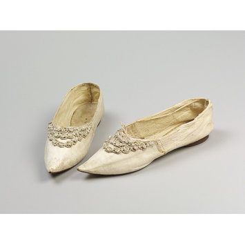 Pair of shoes Pair of shoes