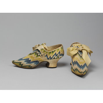 Pair of shoes Pair of shoes