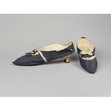 Pair of shoes Pair of shoes