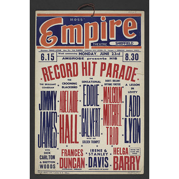 Poster - Poster Poster - Poster
