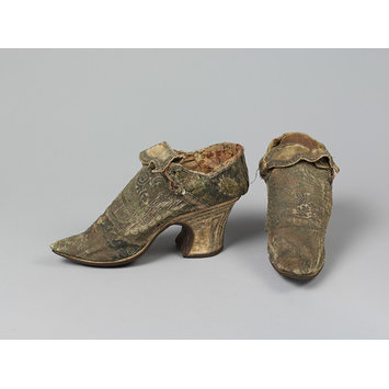 Pair of shoes Pair of shoes
