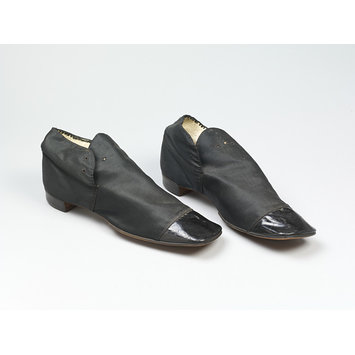 Pair of shoes Pair of shoes