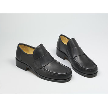Pair of shoes - Wannabes Pair of shoes - Wannabes