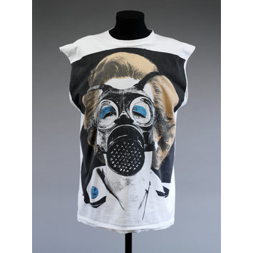 T-shirt T-shirt