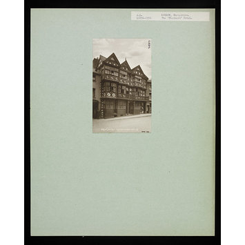 photograph photograph