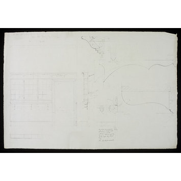 Design Design