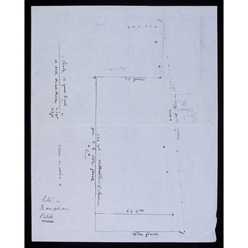 Architectural Drawing Architectural Drawing