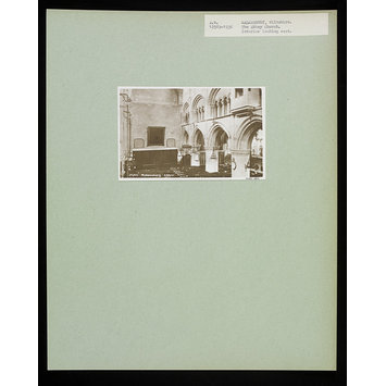 photograph photograph