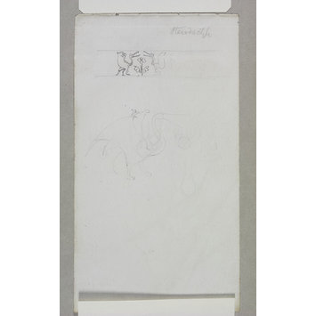 Drawing Drawing