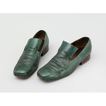 Pair of shoes Pair of shoes