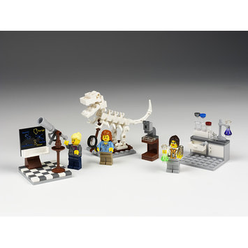 lego set search