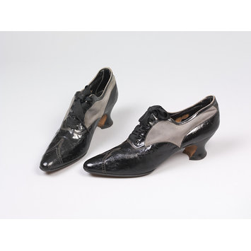 Pair of shoes Pair of shoes