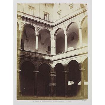 Photograph Photograph