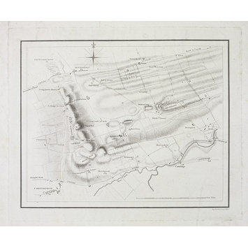 Map Map