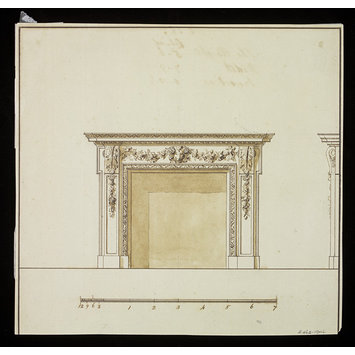 Design Design