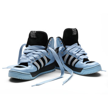 adidas fty no ape 779001