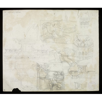 Drawing Drawing