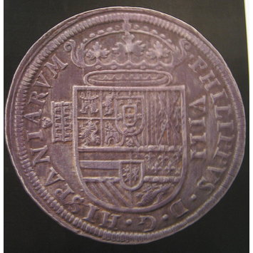 Coin Coin