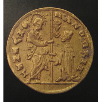 Coin Coin