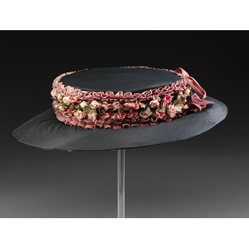 Hat Hat
