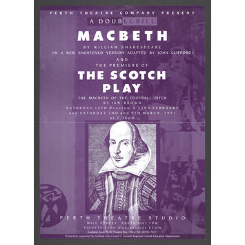 Poster Poster
