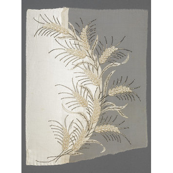 Sample Sample