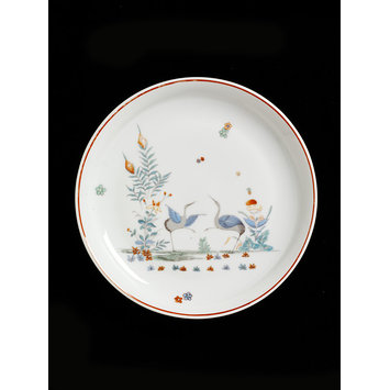 Dish Dish