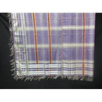 Shawl Shawl