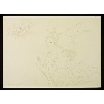 Drawing Drawing