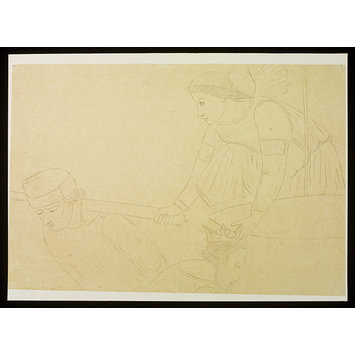 Drawing Drawing