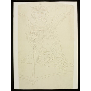 Drawing Drawing